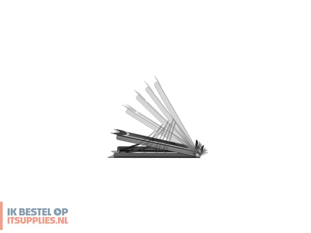 4910851-digitus_da-90368_laptopstandaard_zwart_38-1_cm_15