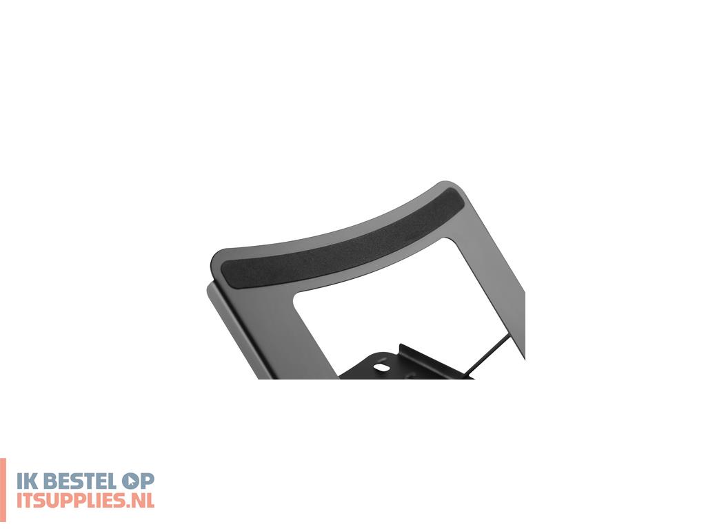 4912363-digitus_da-90368_laptopstandaard_zwart_38-1_cm_15