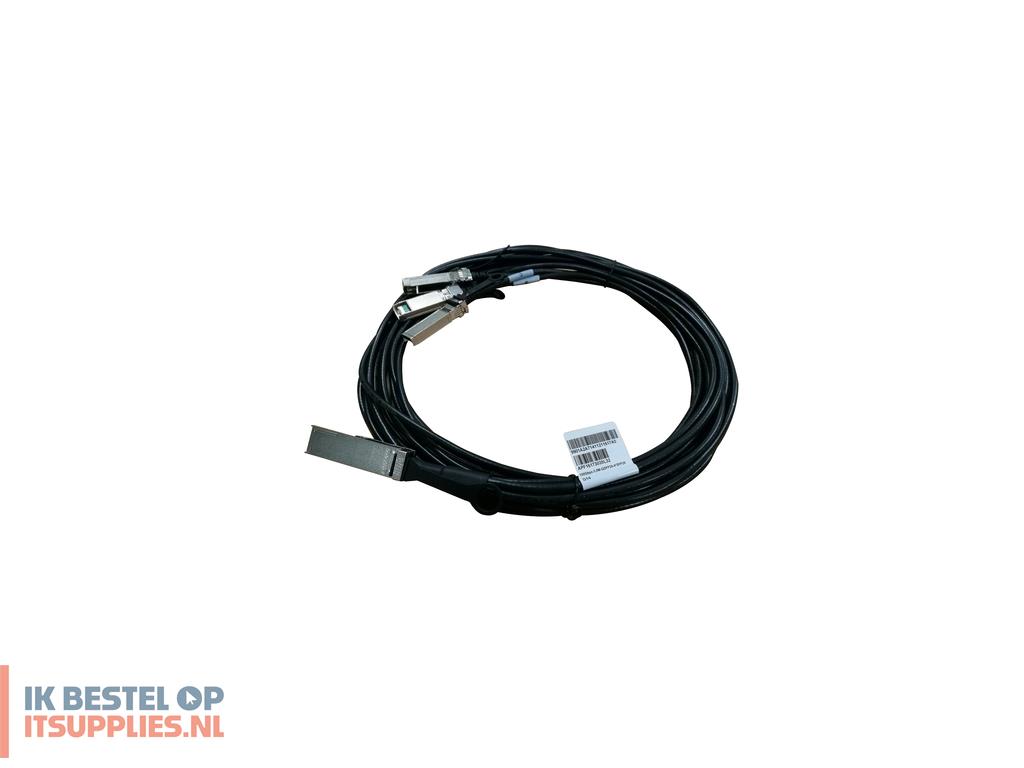 1808786-hpe_networking_x240_qsfp28_4xsfp28_3m_direct_attach_copper_cable_infiniband_en_glasvezelkabel