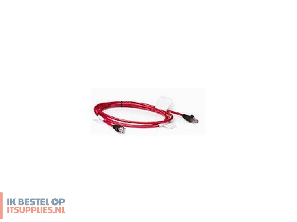 3140626-hpe_kvm_netwerkkabel_rood_1-83_m_cat5