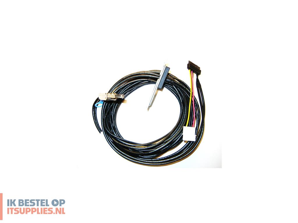 1537589-hpe_storeever_4m_mini_sas_sff-8088_lto_drive_cable_for_1u_rack_mount_kit