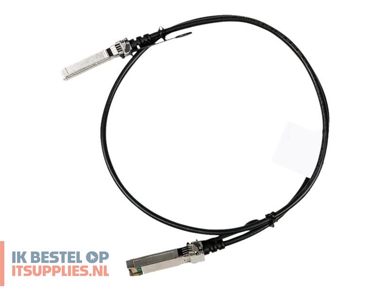 17100-hpe_aruba_direct_attach_cable