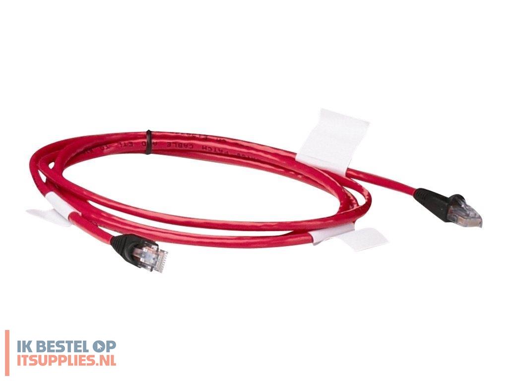 349640-hpe_network_cable_-_rj-45_m_to_rj-45_m