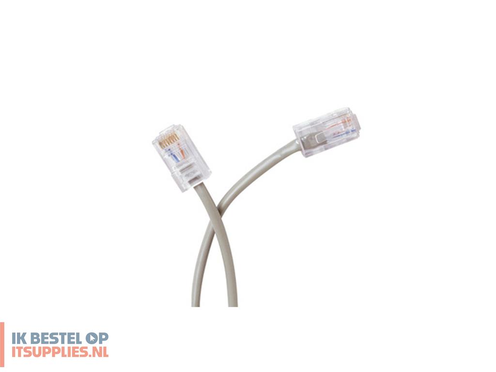 4935302-hpe_c7535a_netwerkkabel_2-1_m_cat5e