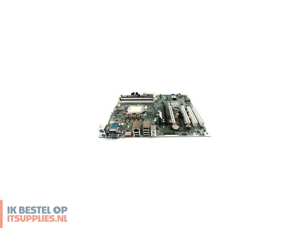 0123034-hp_611835-001