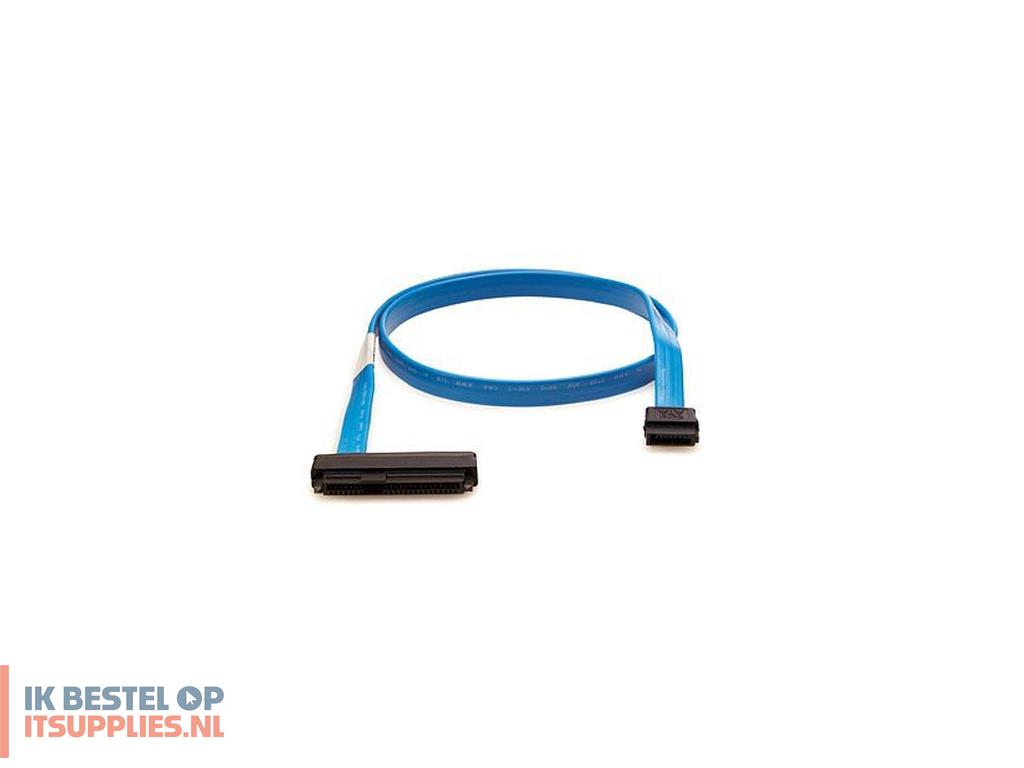 4845783-hpe_ae470a_serial_attached_scsi_sas-kabel_2_m