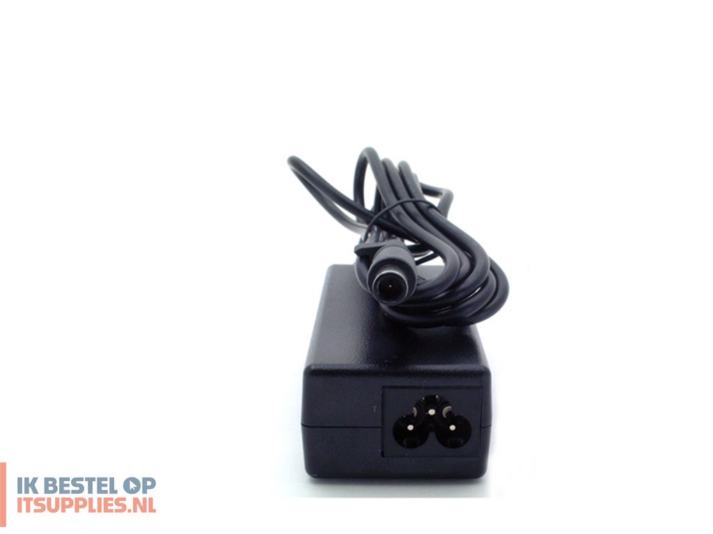 0122083-hp_693711-001_netvoeding_inverter_binnen_65_w_zwart