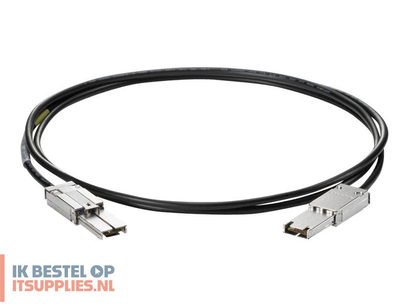 134381-hpe_sas_external_cable_-_4-lane