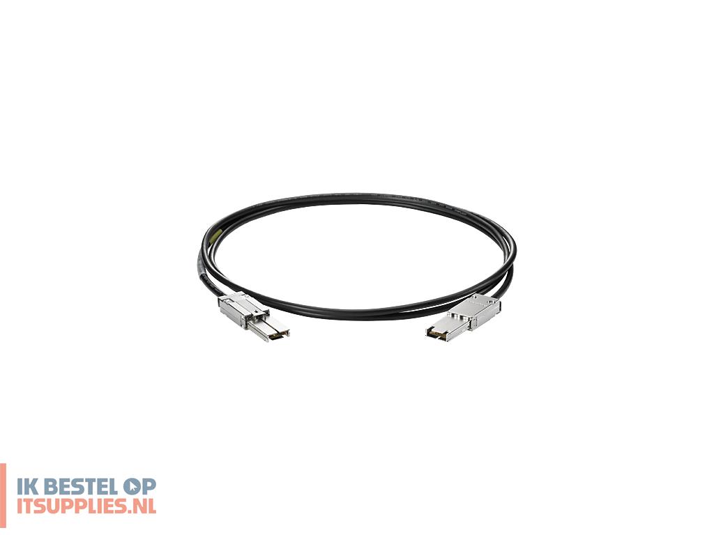 4740671-hpe_external_mini_sas_1m_zwart