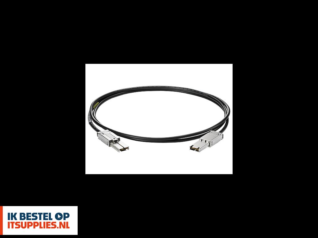 4846559-hpe_external_mini_sas_1m_zwart
