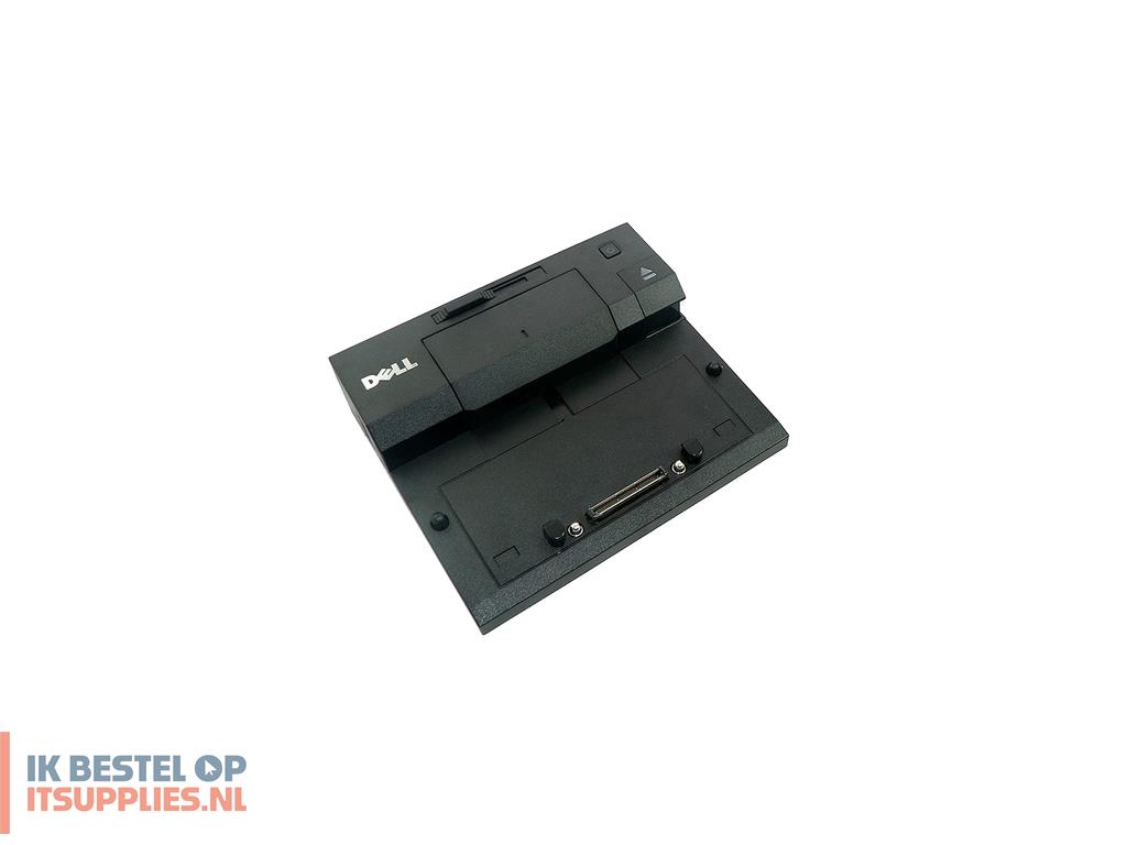 0023029-refurbished_dell_alt_to_e_series_port_replicator_simple