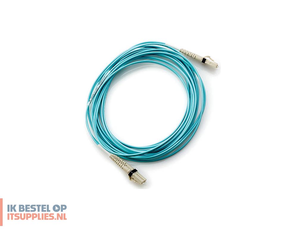 3137760-hpe_lc_to_lc_multi-mode_om3_2-fiber_300m_1-pack_fiber_optic_cable_infiniband_en_glasvezelkabel_30_m_blauw