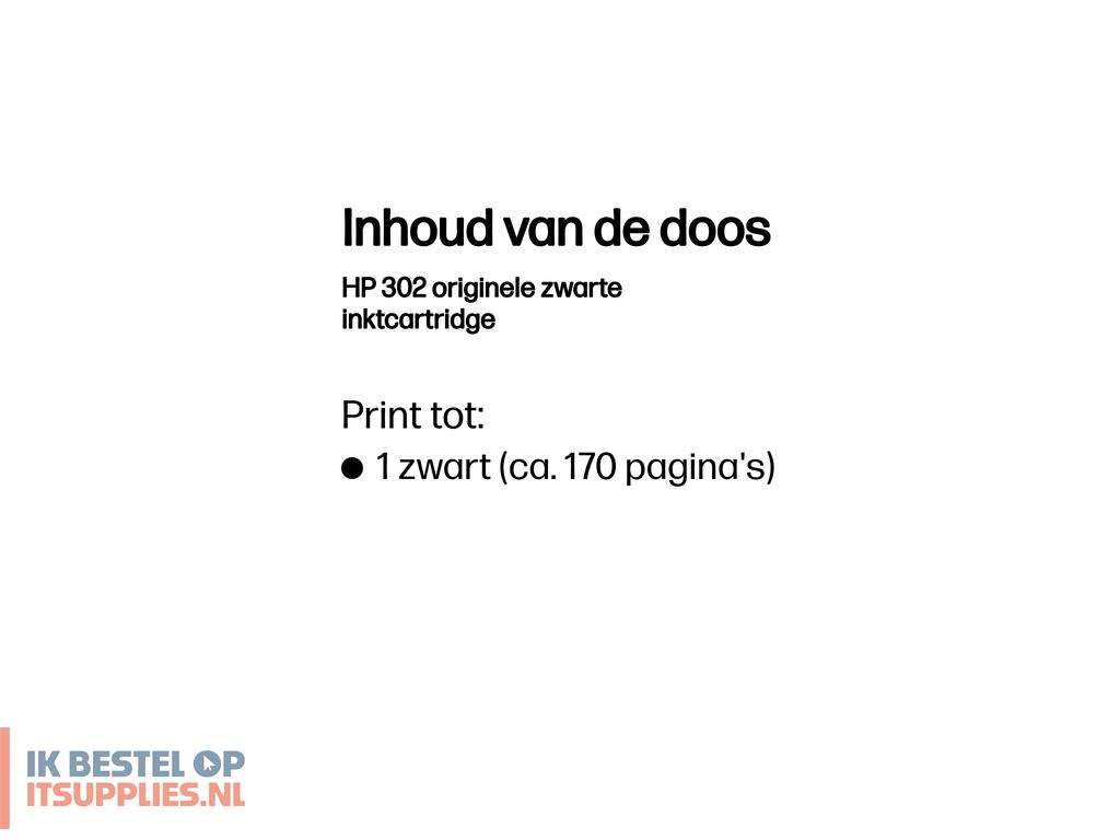 1552307-hp_302_black_original_ink_cartridge_inktcartridge_1_stuks_origineel_normaal_rendement_zwart