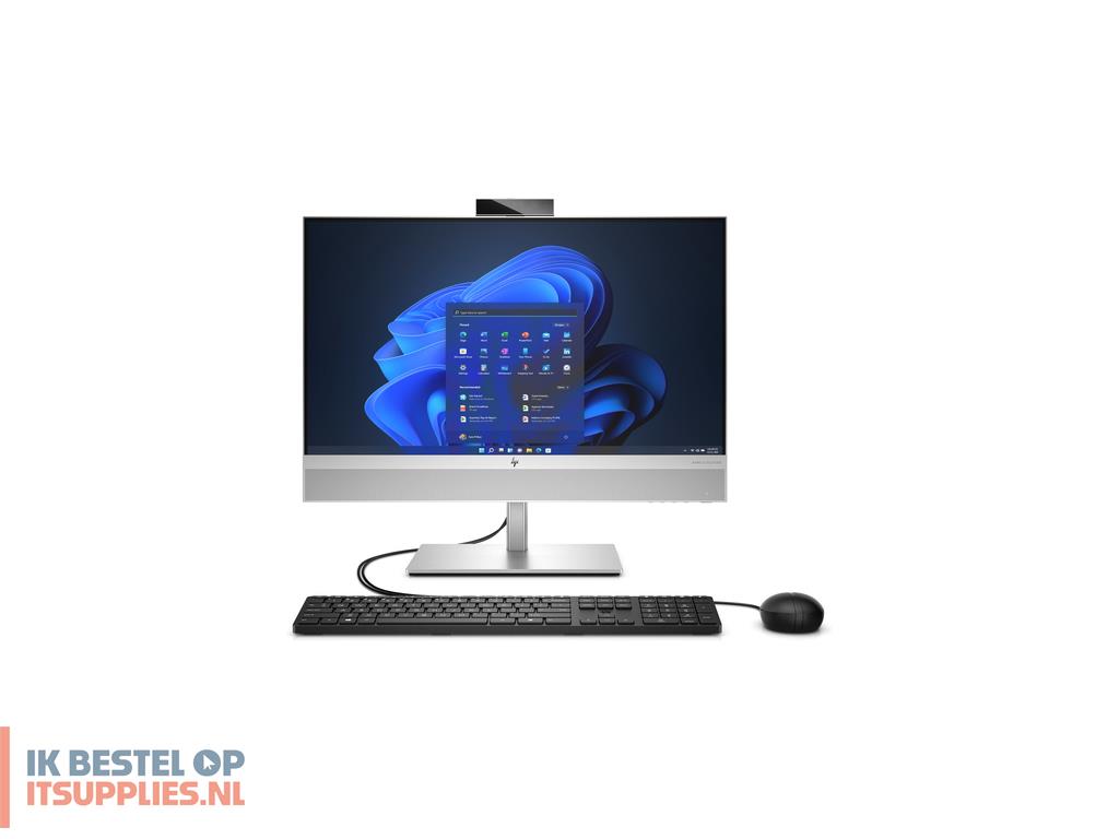3033768-hp_eliteone_840_g9_intel_core_i5_i5-13500_60-5_cm_238_1920_x_1080_pixels_alles-in-een-pc_16_gb_ddr5-sdram