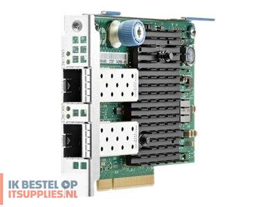 3058302-hpe_562sfp_-_network_adapter