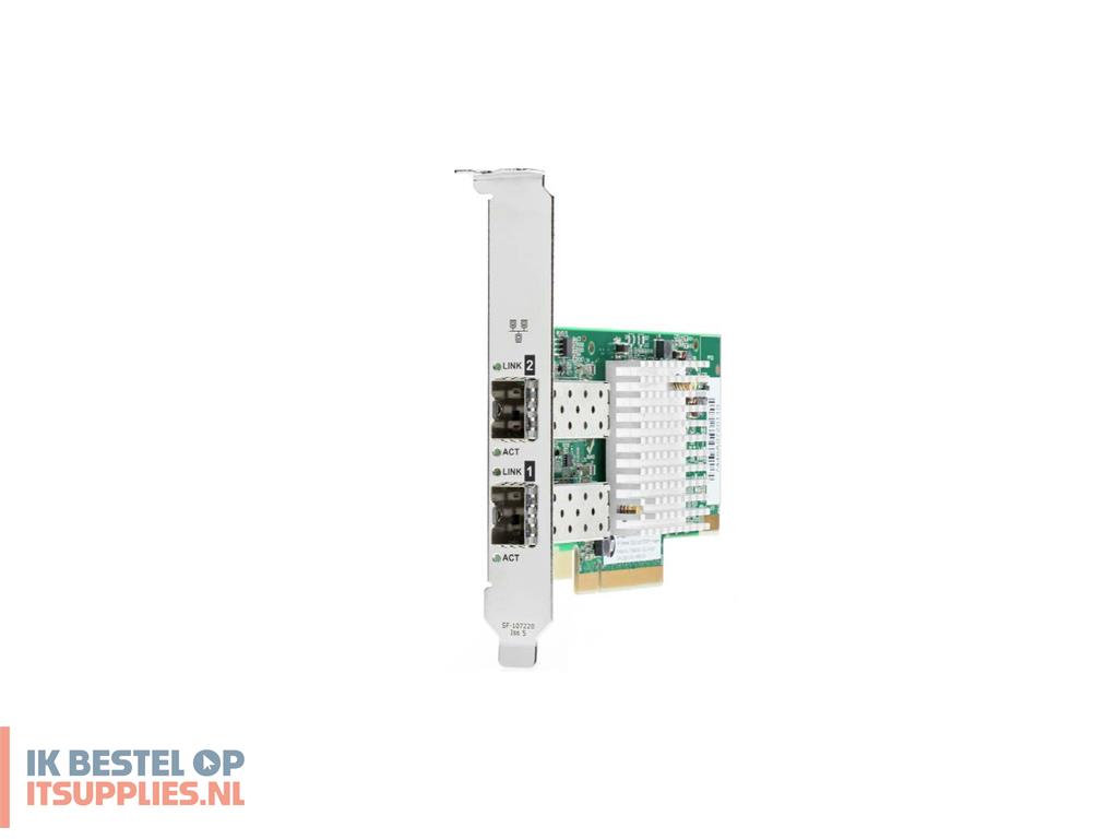 4526641-hpe_727055-b21_netwerkkaart_intern_ethernet__fiber_10000_mbits