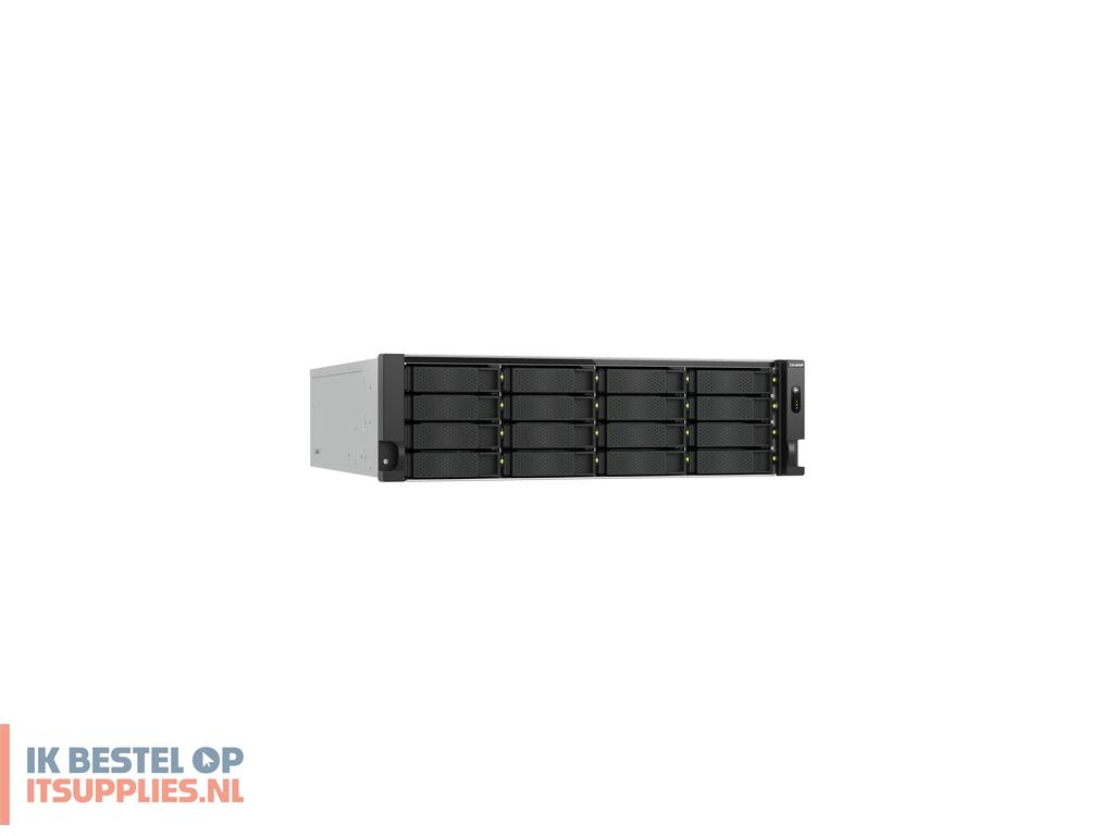 0013795-qnap_ts-h1677axu-rp_opslagserver_rack_3u_amd_ryzen_7_7745_32_gb_ddr5_0_tb_qnap_qts_zwart-_grijs