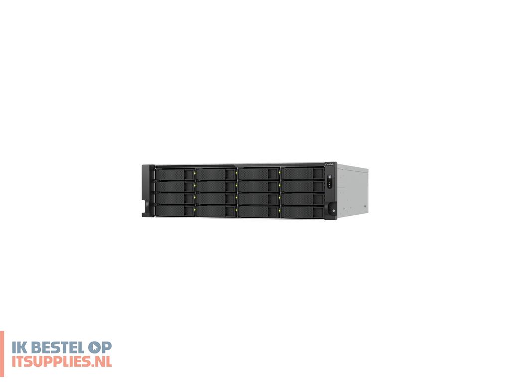 0016131-qnap_ts-h1677axu-rp_opslagserver_rack_3u_amd_ryzen_7_7745_32_gb_ddr5_0_tb_qnap_qts_zwart-_grijs