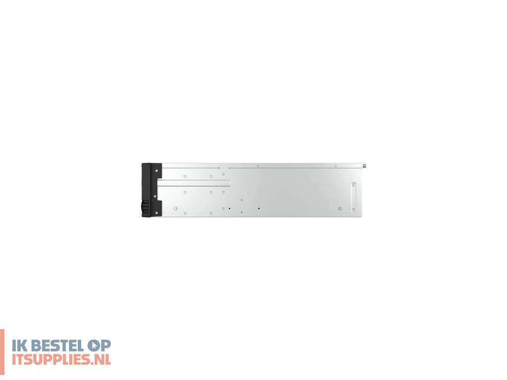 0017526-qnap_ts-h1677axu-rp_opslagserver_rack_3u_amd_ryzen_7_7745_32_gb_ddr5_0_tb_qnap_qts_zwart-_grijs