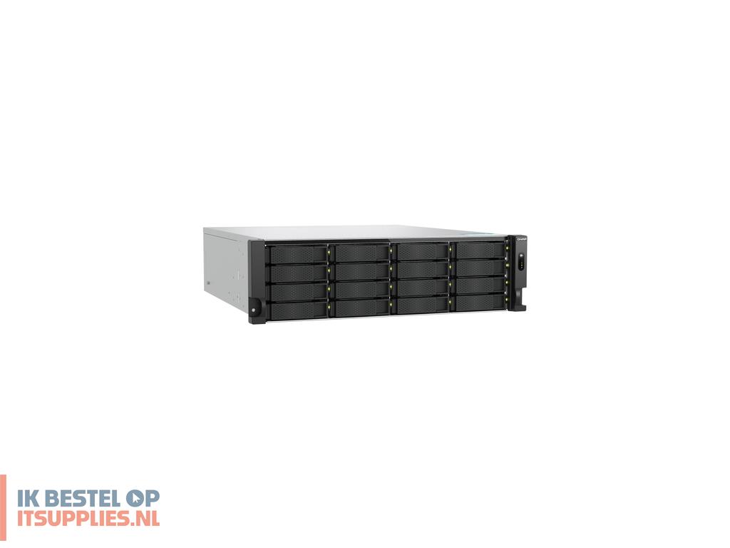 0018543-qnap_ts-h1677axu-rp_opslagserver_rack_3u_amd_ryzen_7_7745_32_gb_ddr5_0_tb_qnap_qts_zwart-_grijs