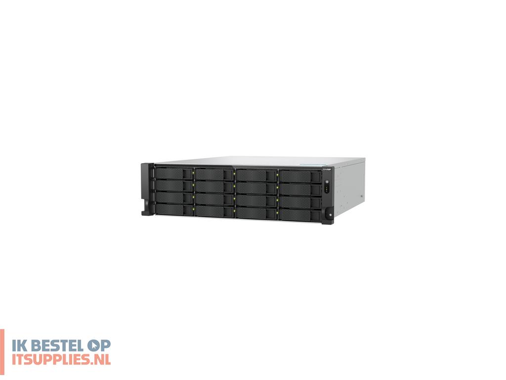 0019780-qnap_ts-h1677axu-rp_opslagserver_rack_3u_amd_ryzen_7_7745_32_gb_ddr5_0_tb_qnap_qts_zwart-_grijs