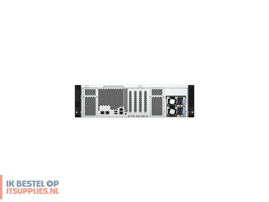 0021257-qnap_ts-h1677axu-rp_opslagserver_rack_3u_amd_ryzen_7_7745_32_gb_ddr5_0_tb_qnap_qts_zwart-_grijs
