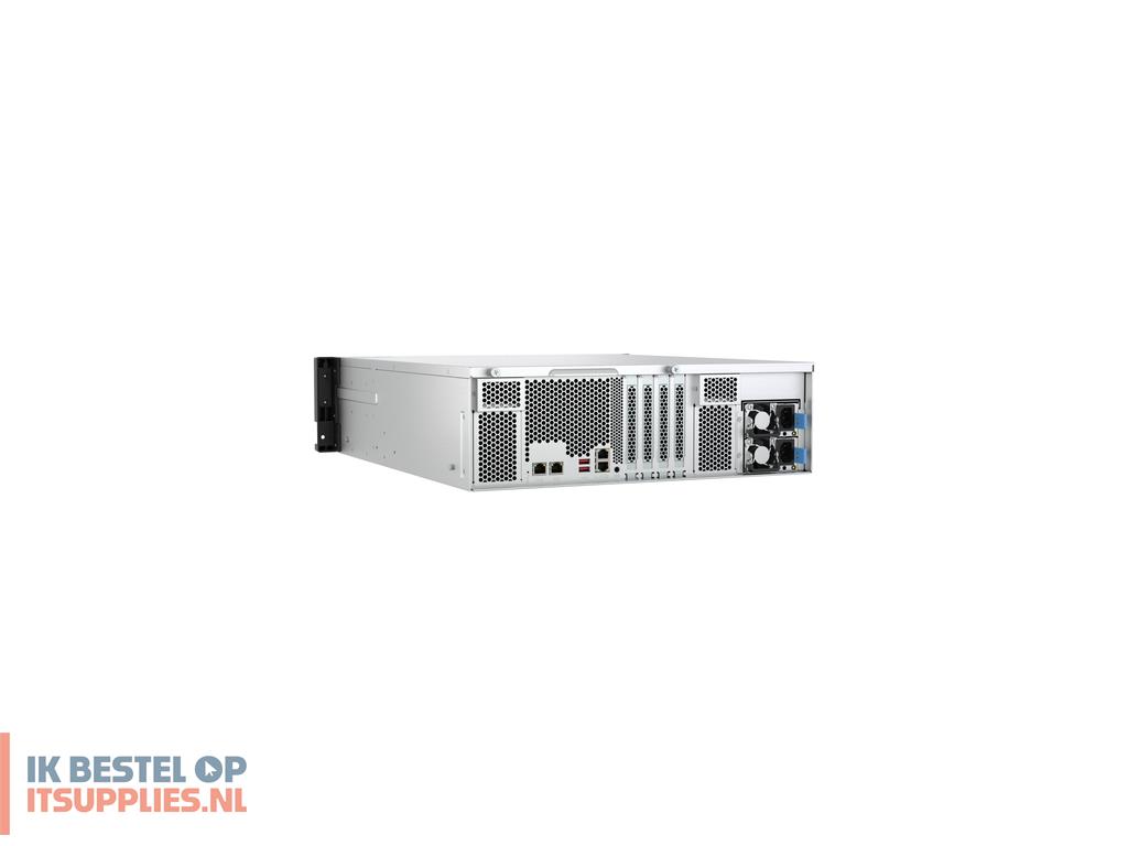 0022657-qnap_ts-h1677axu-rp_opslagserver_rack_3u_amd_ryzen_7_7745_32_gb_ddr5_0_tb_qnap_qts_zwart-_grijs