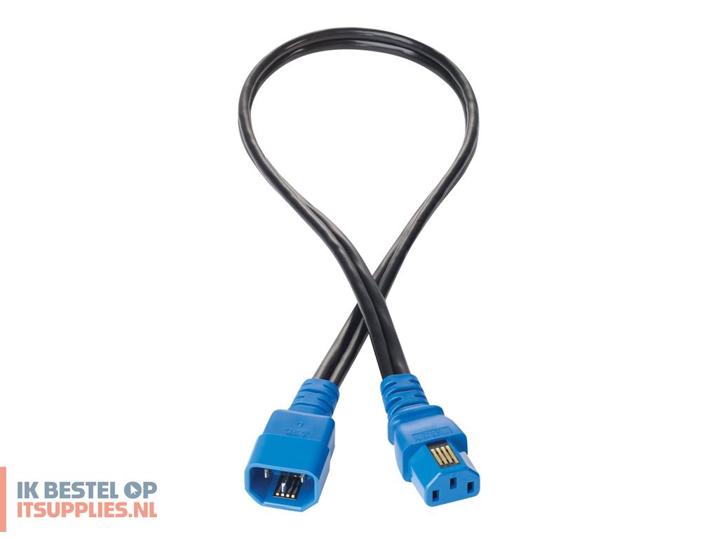 44829-hpe_jumper_cord_-_power_cable