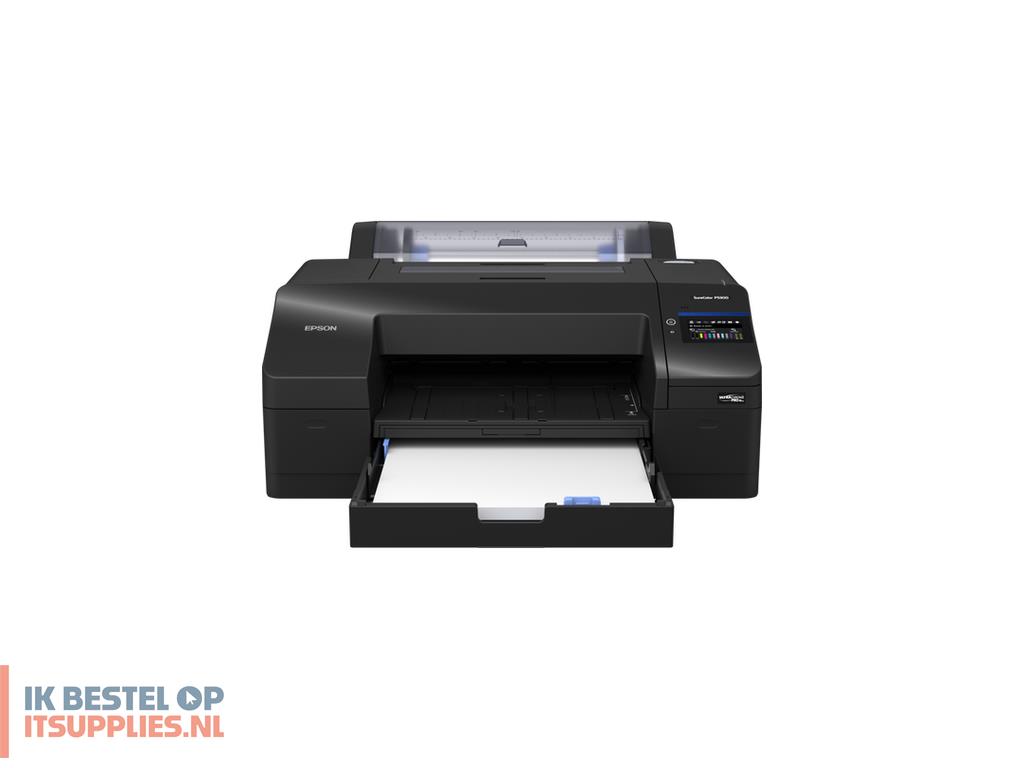 0417293-epson_surecolor_p5300_grootformaat-printer_wifi_piezo-elektrische_inkjet_kleur_5760_x_1440_dpi_a2_420_x_594