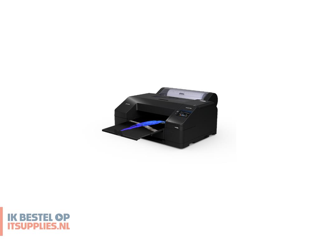 0421808-epson_surecolor_p5300_grootformaat-printer_wifi_piezo-elektrische_inkjet_kleur_5760_x_1440_dpi_a2_420_x_594