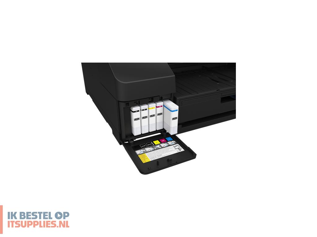0424016-epson_surecolor_p5300_grootformaat-printer_wifi_piezo-elektrische_inkjet_kleur_5760_x_1440_dpi_a2_420_x_594