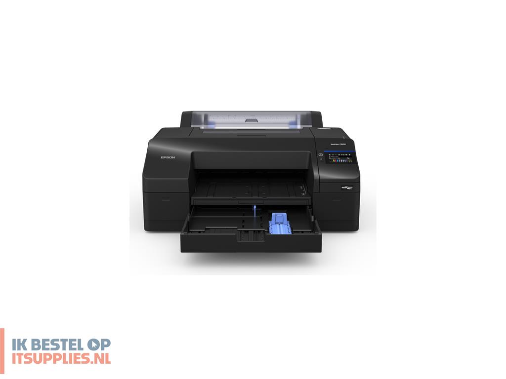0426502-epson_surecolor_p5300_grootformaat-printer_wifi_piezo-elektrische_inkjet_kleur_5760_x_1440_dpi_a2_420_x_594
