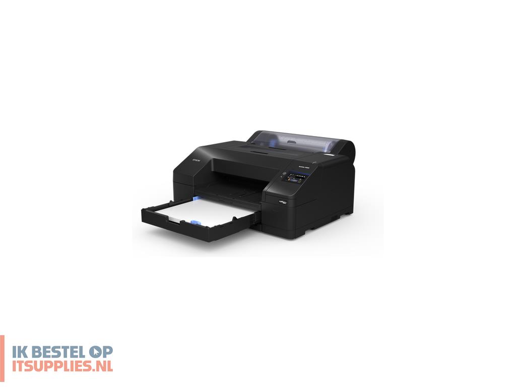 0428619-epson_surecolor_p5300_grootformaat-printer_wifi_piezo-elektrische_inkjet_kleur_5760_x_1440_dpi_a2_420_x_594