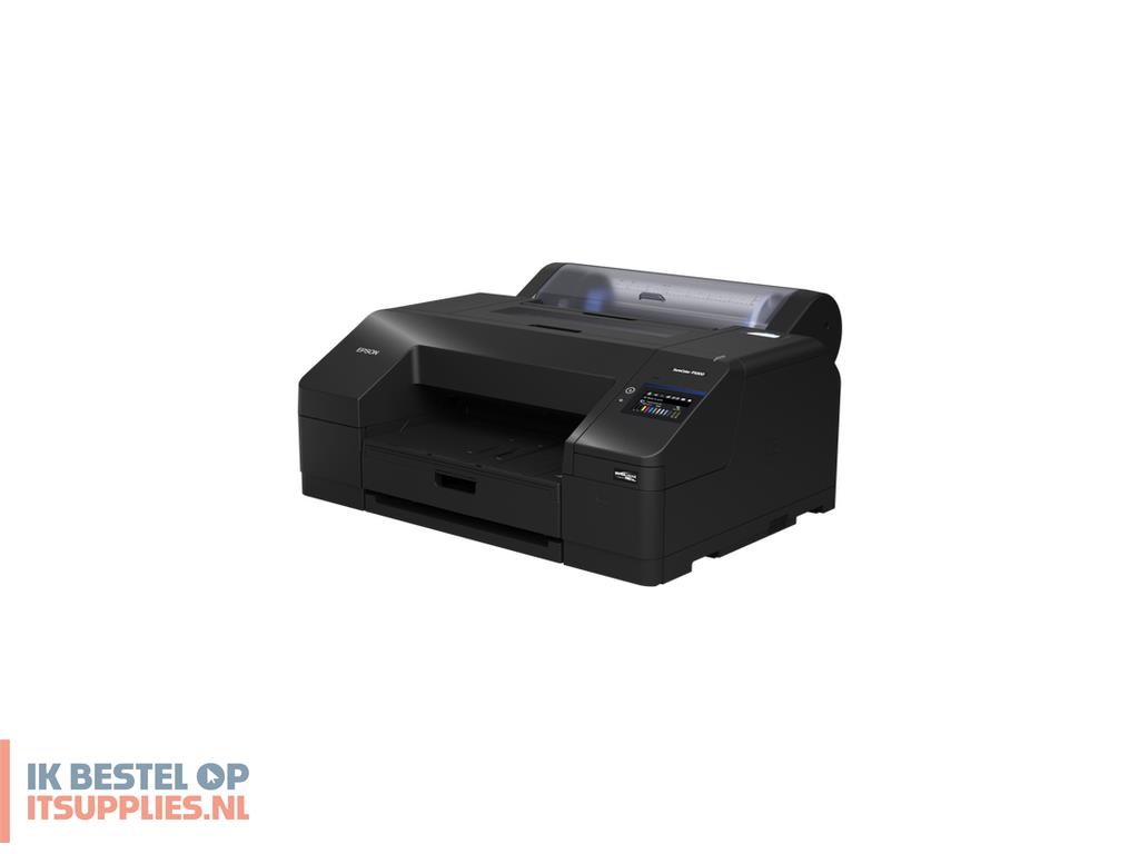 0430146-epson_surecolor_p5300_grootformaat-printer_wifi_piezo-elektrische_inkjet_kleur_5760_x_1440_dpi_a2_420_x_594