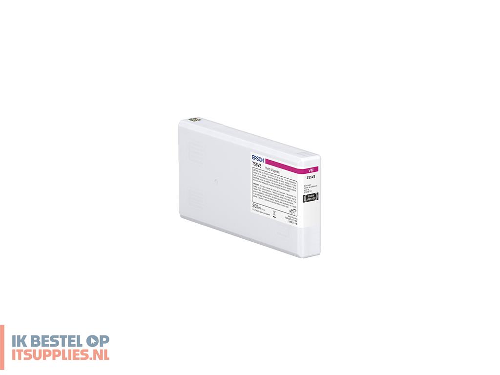 0604530-epson_ultrachrome_pro10_inktcartridge_1_stuks_origineel_magenta