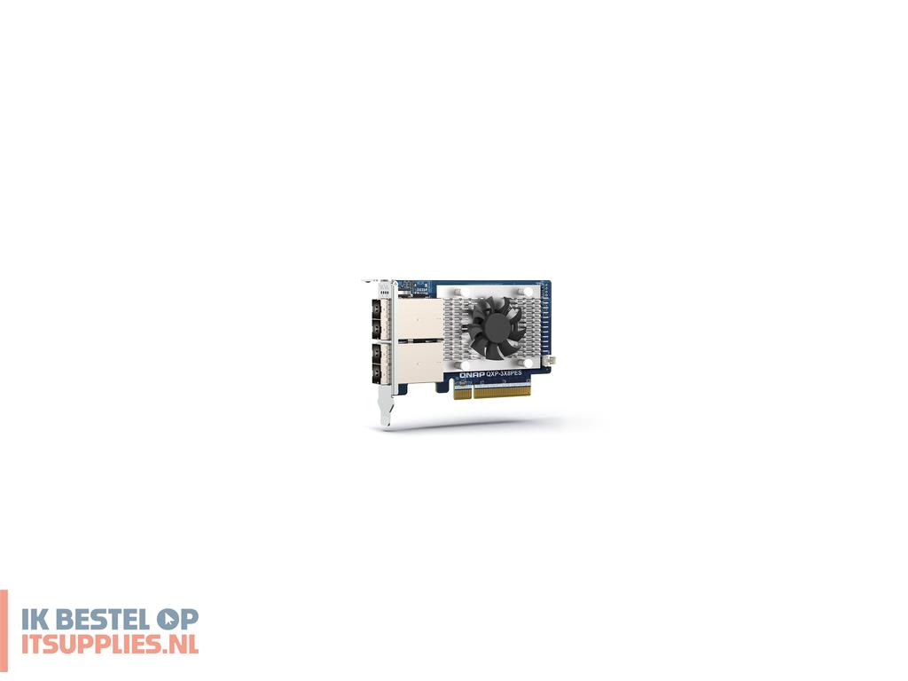 3251688-qnap_qxp-3x8pes_netwerkkaart_intern_64000_mbits