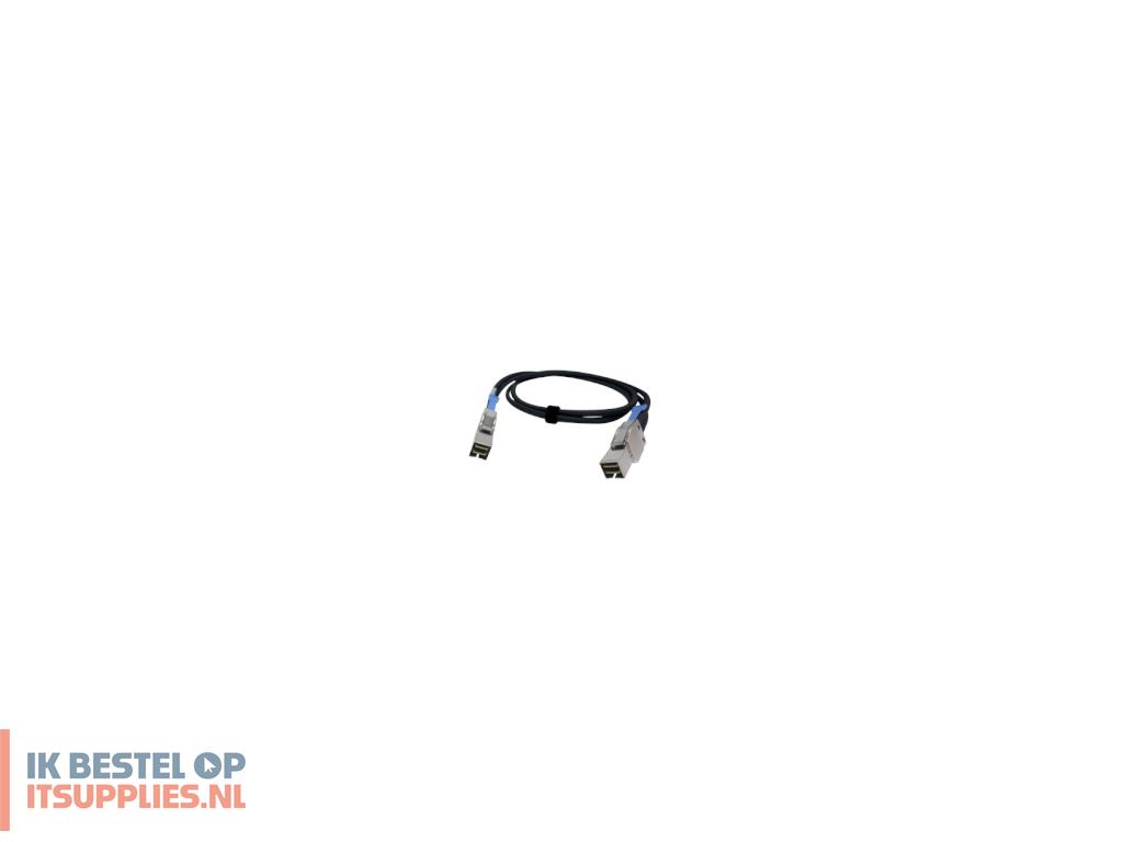 2013635-qnap_cab-pcie10m-8644-4x_serial_attached_scsi_sas-kabel_1_m_zwart