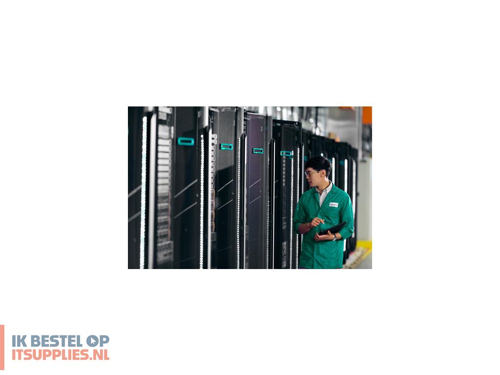 1919574-hpe_dl38x_gen10_8x_6-pin_cable_kit_rack_overige
