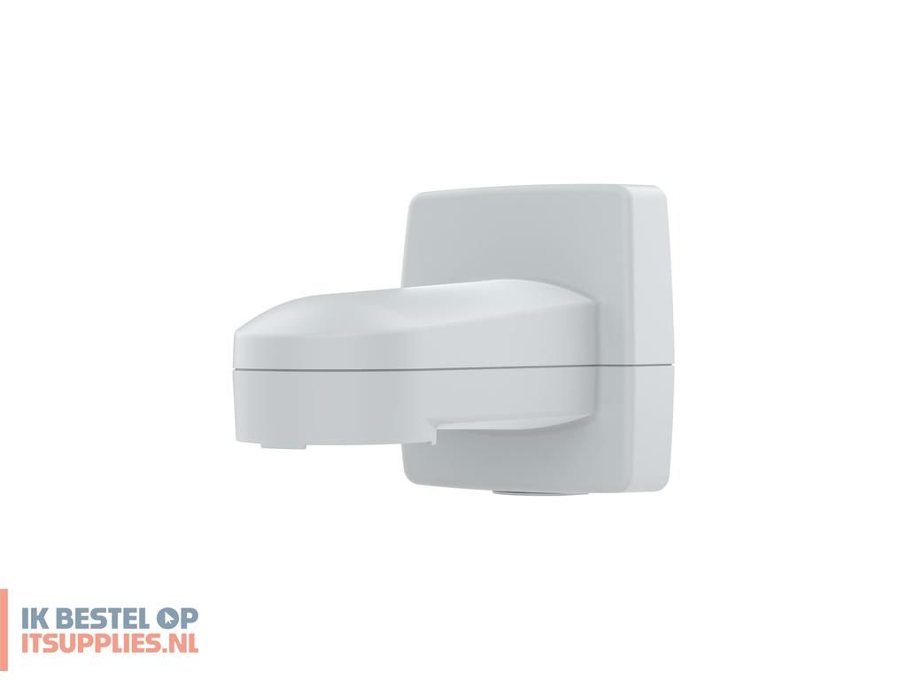 4613347-axis_tq5001-e_support