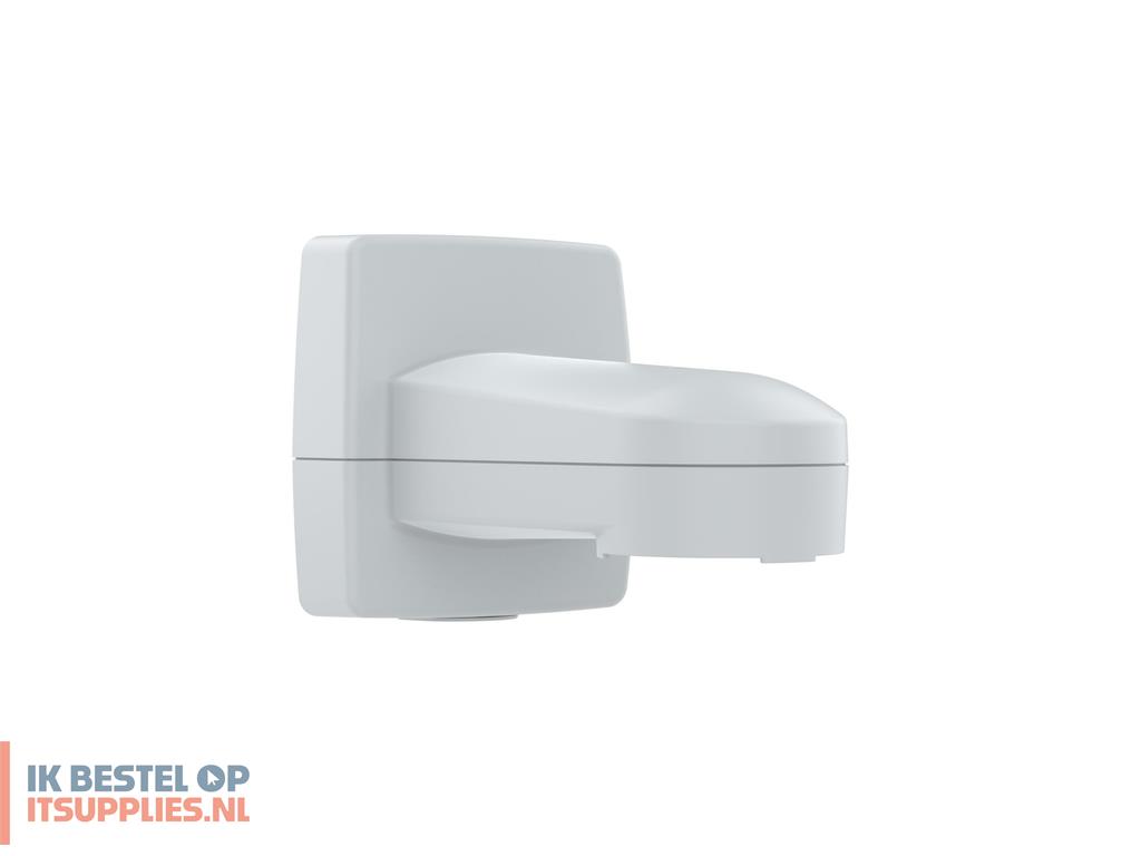 4614676-axis_tq5001-e_support