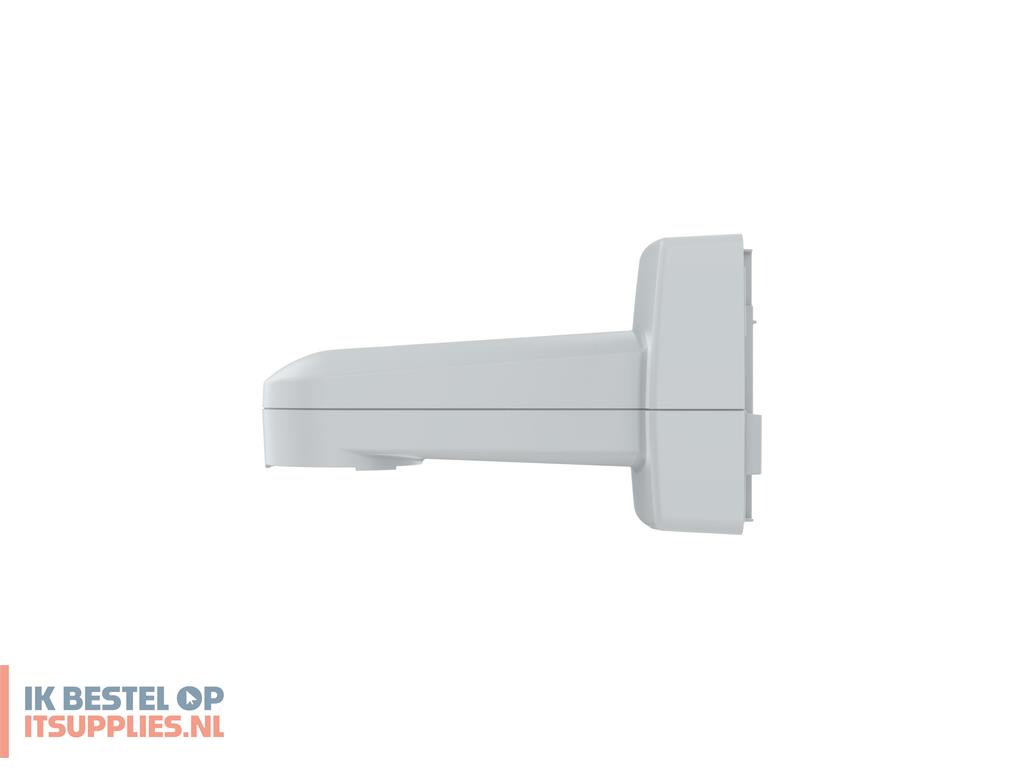 4615781-axis_tq5001-e_support