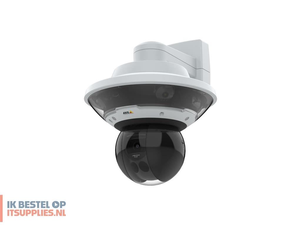 4616831-axis_tq5001-e_support