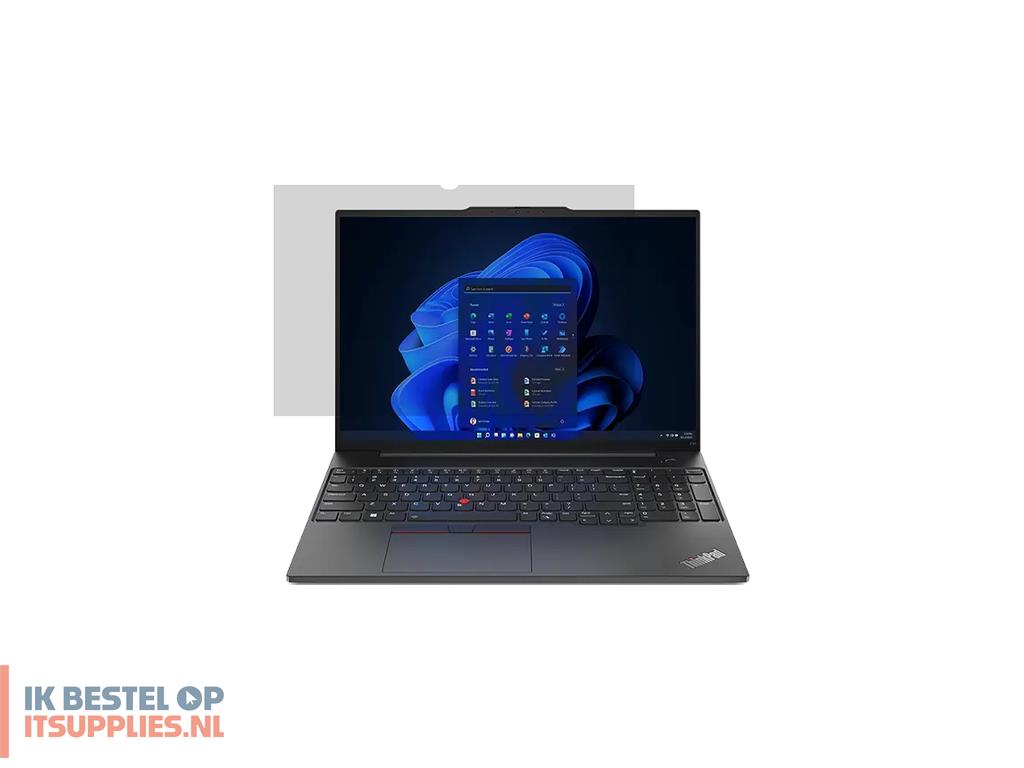 1820824-lenovo_4xj1k79631_schermfilter_40-6_cm_16_laptop_randloze_privacyfilter_voor_schermen