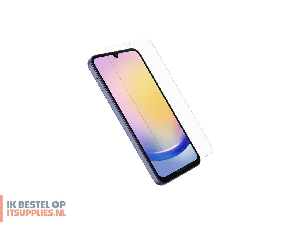 1907698-otterbox_glass_doorzichtige_schermbeschermer_samsung_1_stuks