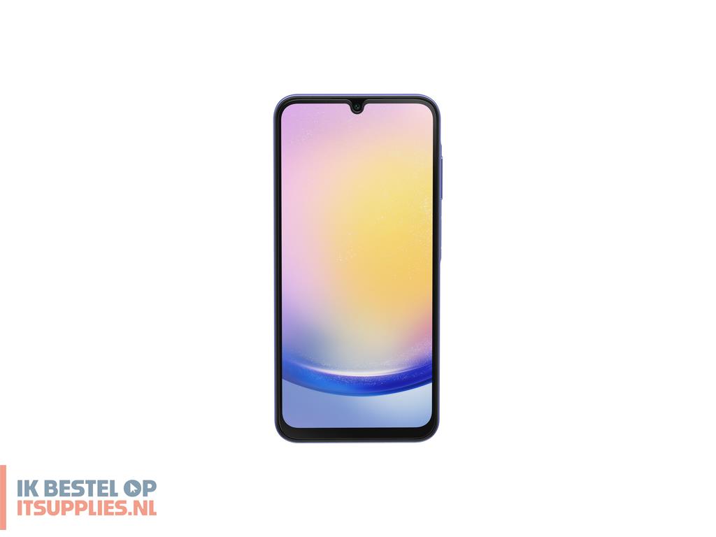 1909863-otterbox_glass_doorzichtige_schermbeschermer_samsung_1_stuks