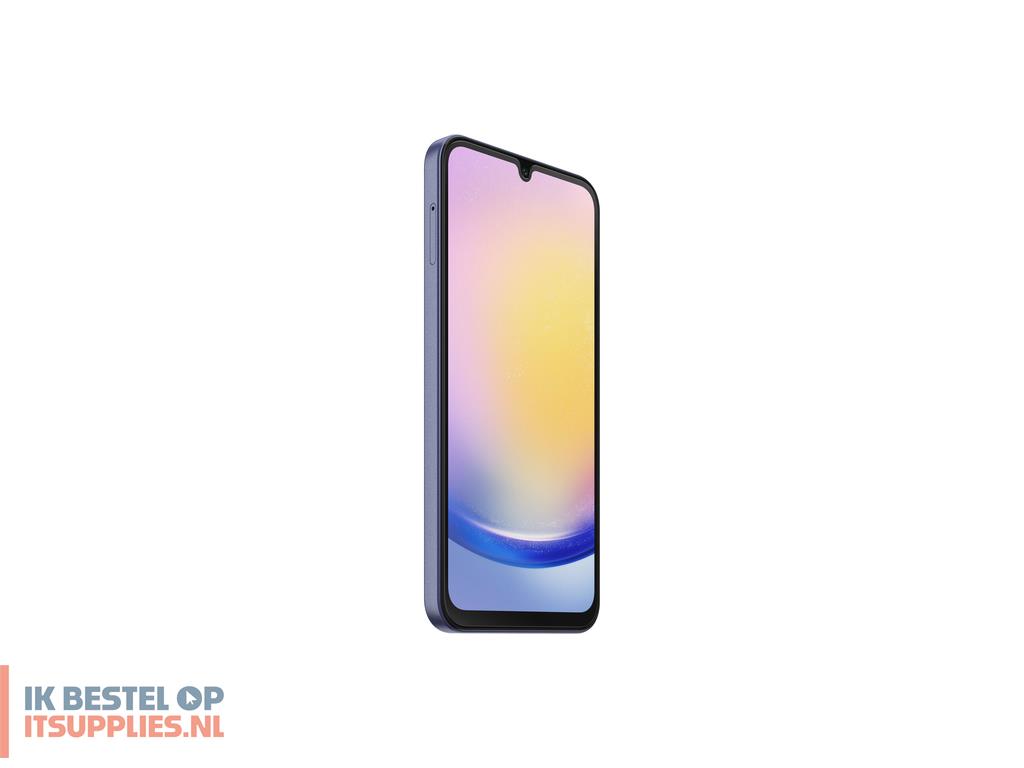 1912063-otterbox_glass_doorzichtige_schermbeschermer_samsung_1_stuks