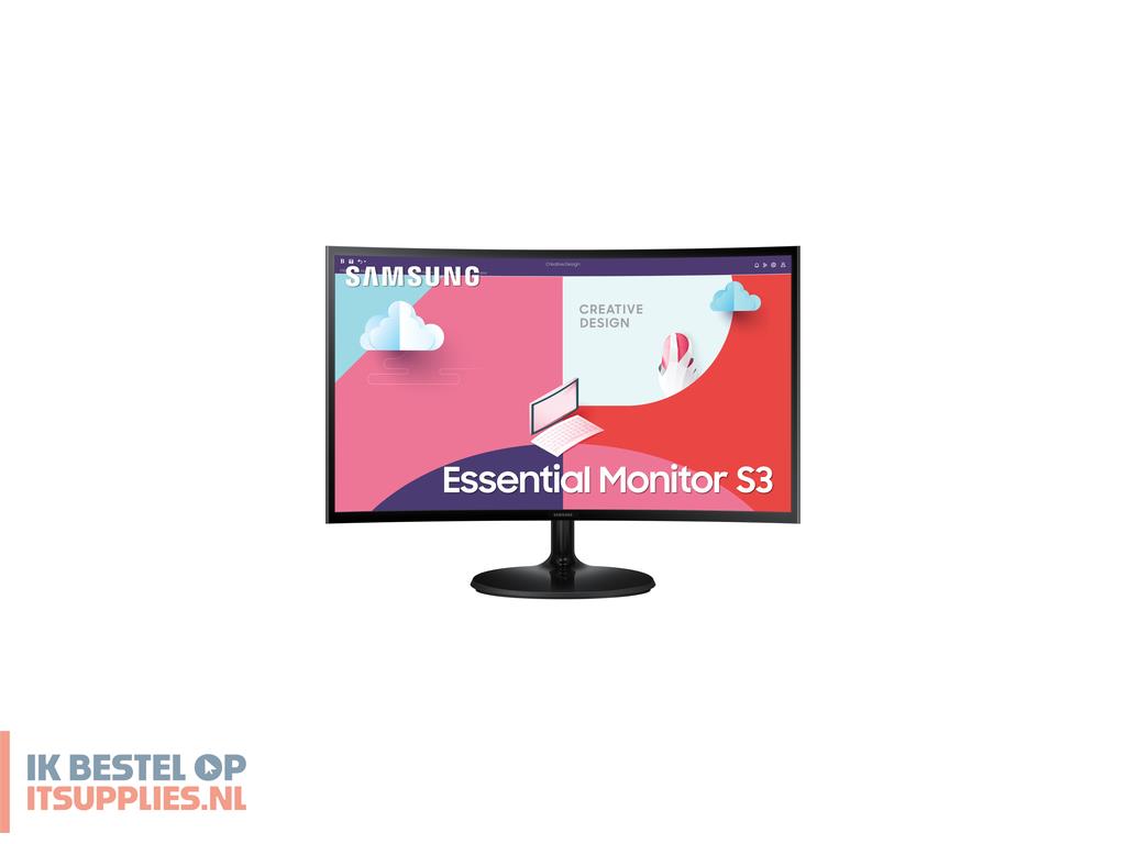 2032309-samsung_s36c_led_display_68-6_cm_27_1920_x_1080_pixels_full_hd_lcd_zwart