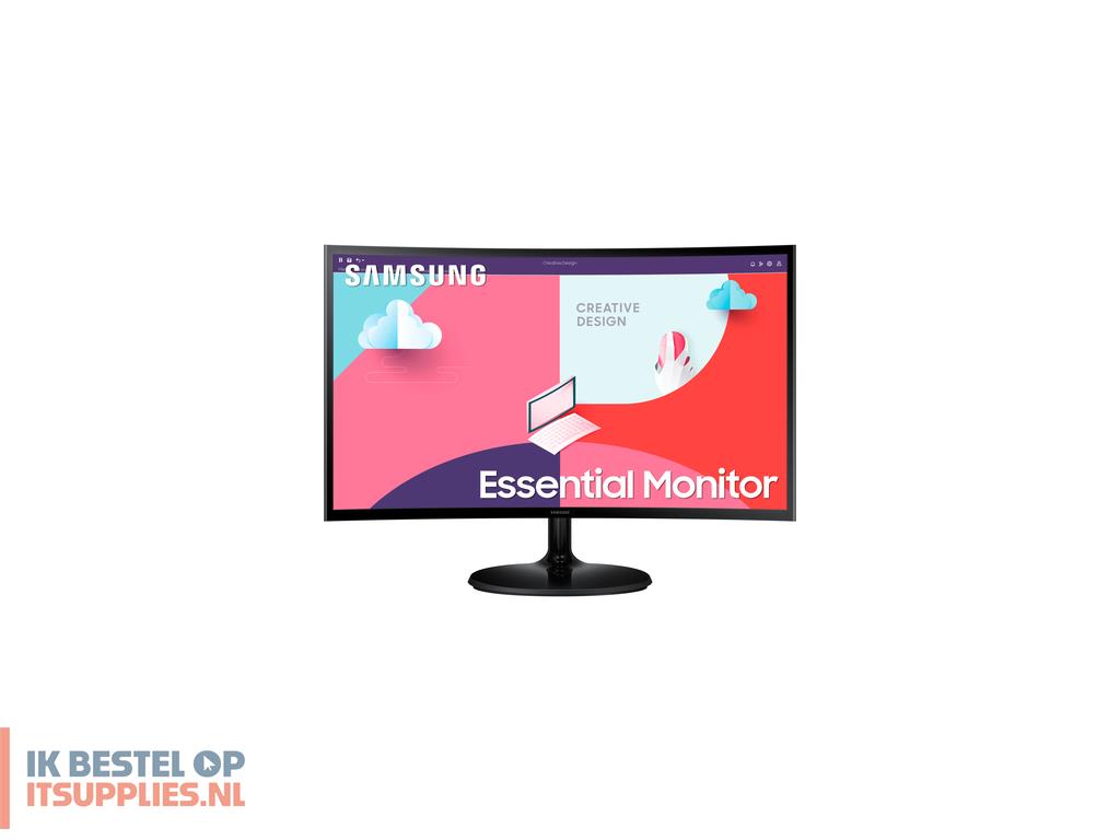 2104488-samsung_s36c_led_display_68-6_cm_27_1920_x_1080_pixels_full_hd_lcd_zwart