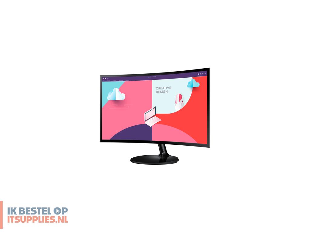 2128049-samsung_s36c_led_display_68-6_cm_27_1920_x_1080_pixels_full_hd_lcd_zwart