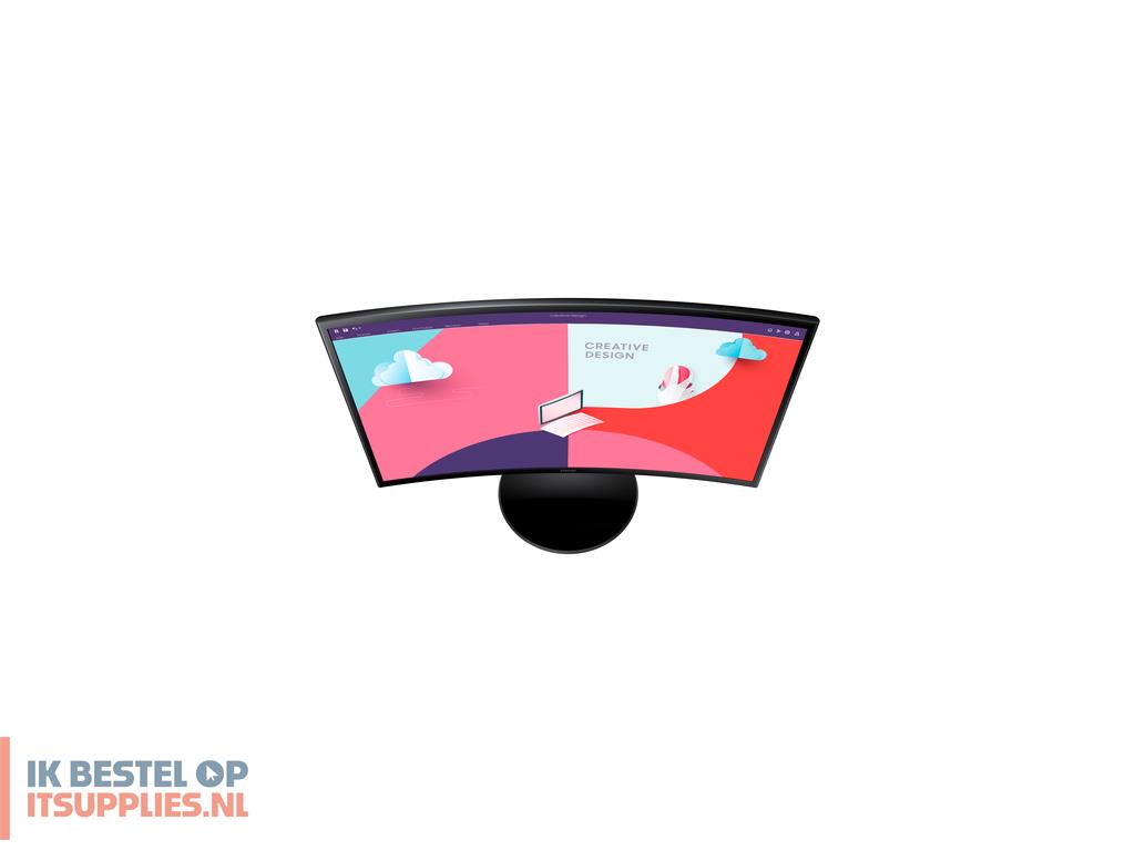 2132728-samsung_s36c_led_display_68-6_cm_27_1920_x_1080_pixels_full_hd_lcd_zwart